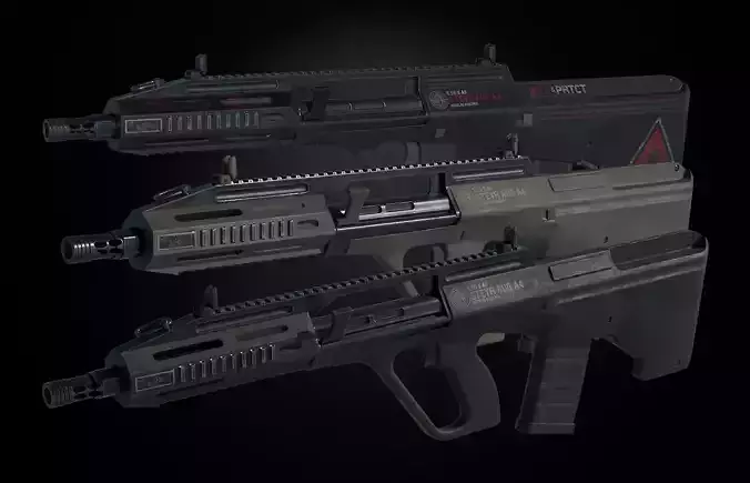 AUG A4
