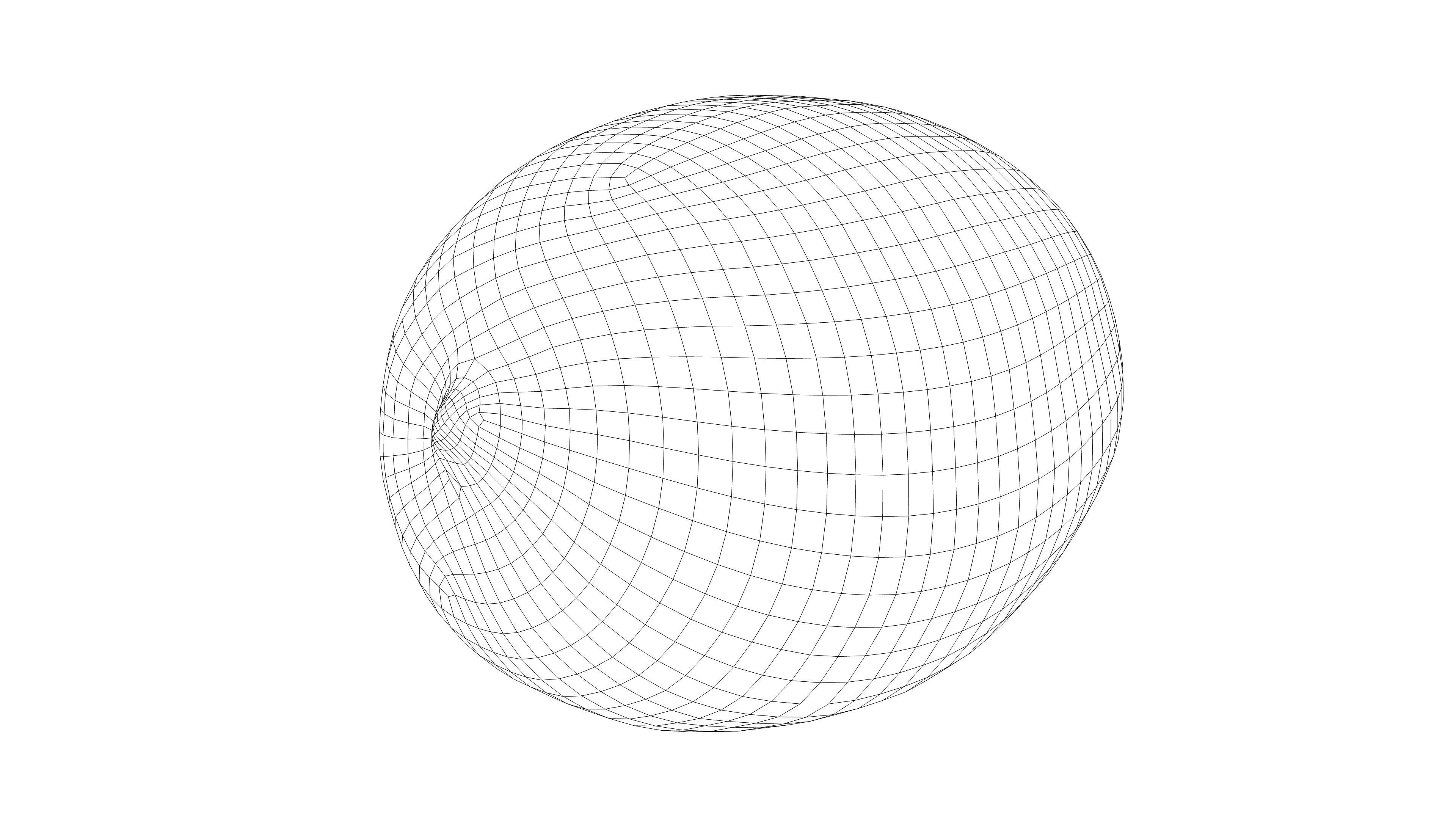 Photorealistic 3D scan of Lemon Low-poly 3D model_3