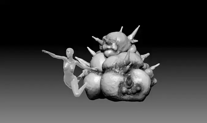 sh effect Effect Explosion v1