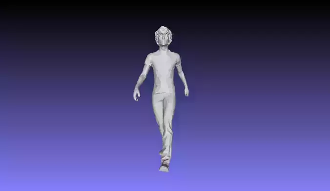 Printle Y Homme 2769 P