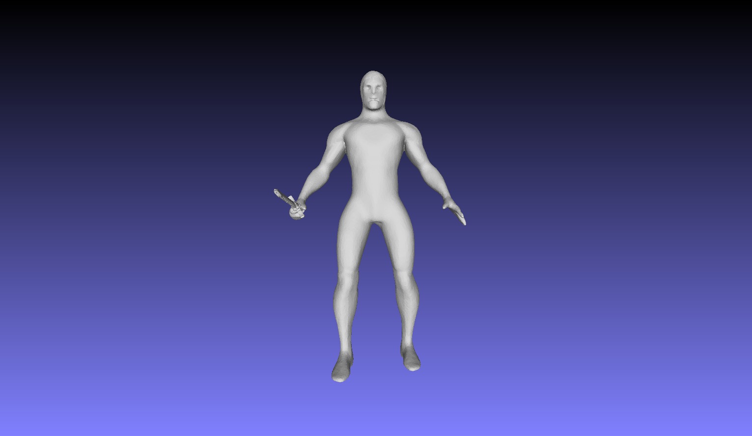 Printle VH Homme 2768 P 3D print model_40