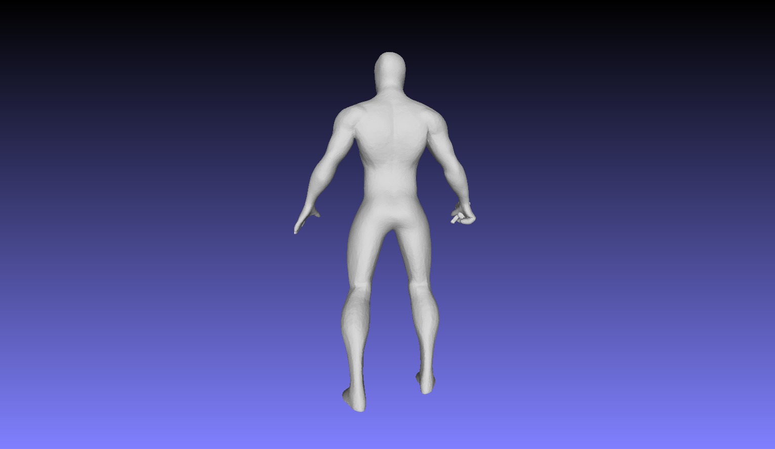 Printle VH Homme 2768 P 3D print model_21