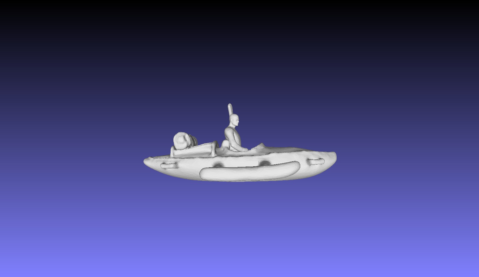 Printle T Homme 2767 P 3D print model_12