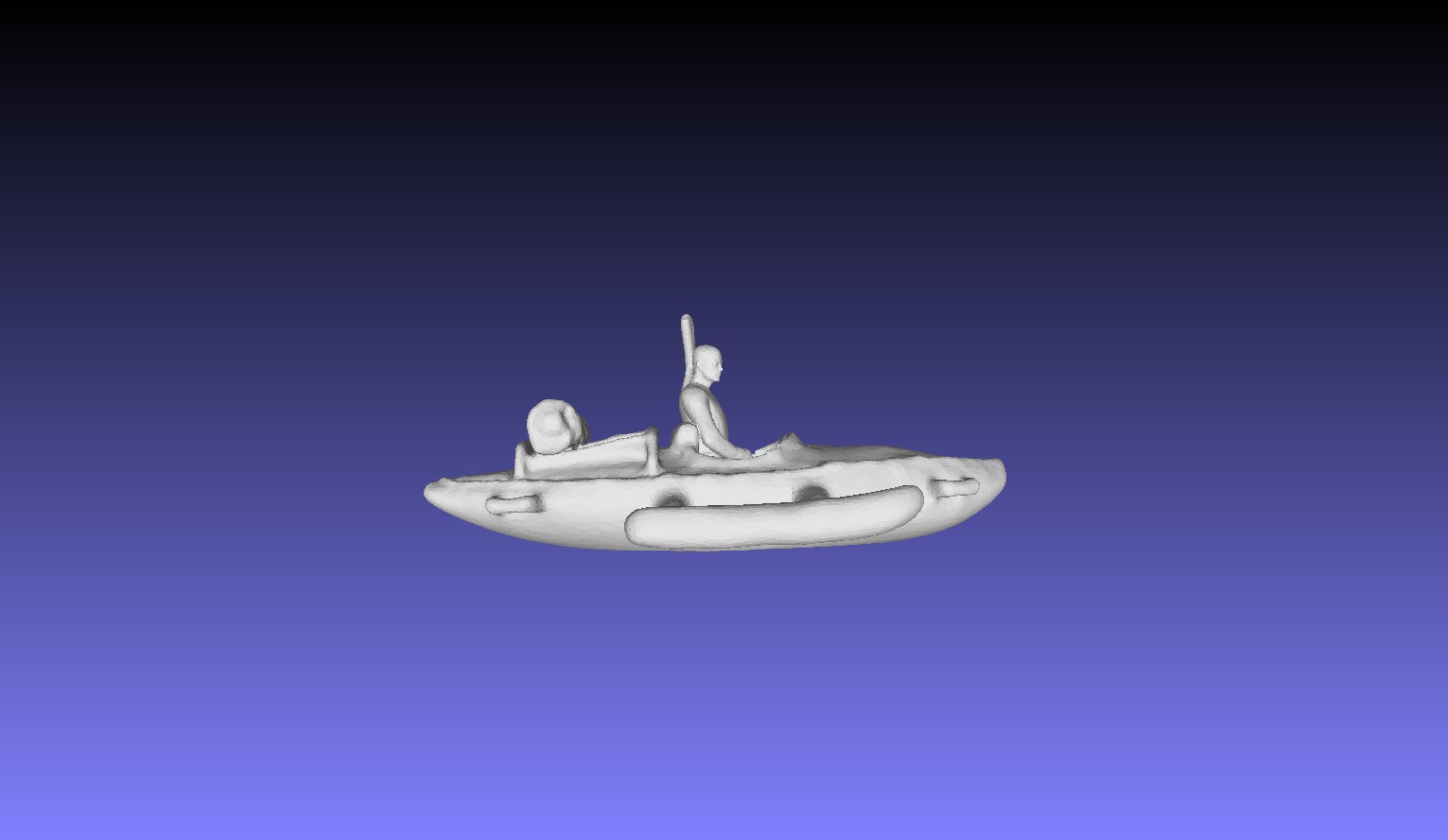 Printle T Homme 2767 P 3D print model_13