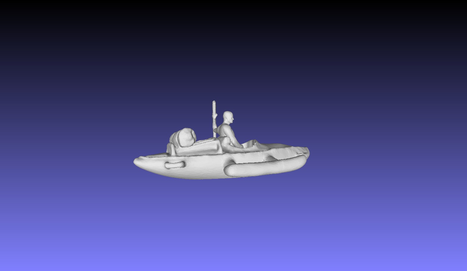 Printle T Homme 2767 P 3D print model_16