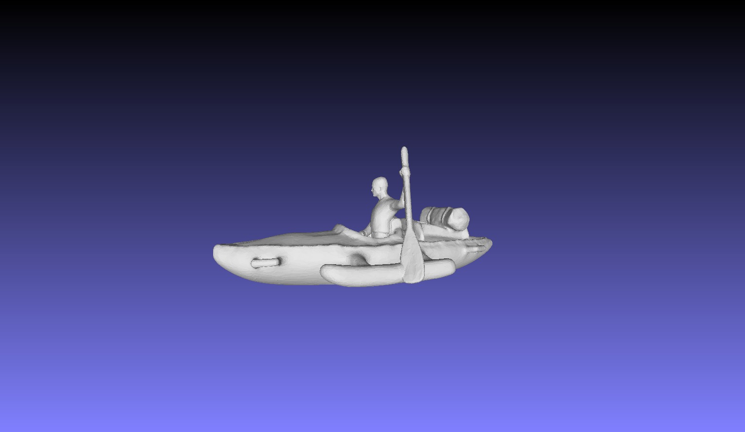 Printle T Homme 2767 P 3D print model_36