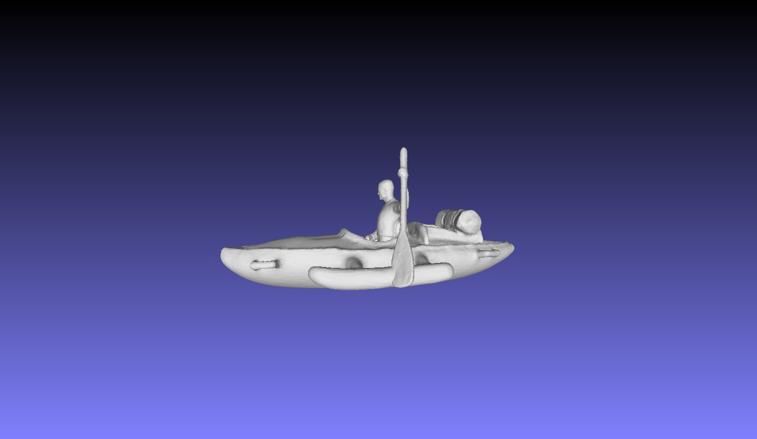 Printle T Homme 2767 P 3D print model_35