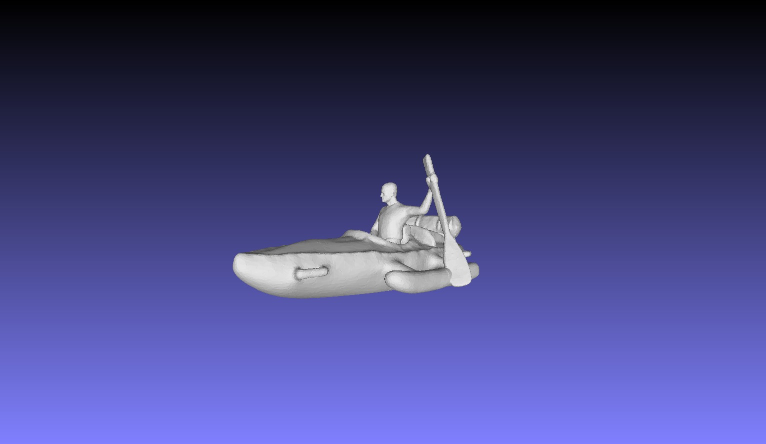 Printle T Homme 2767 P 3D print model_39