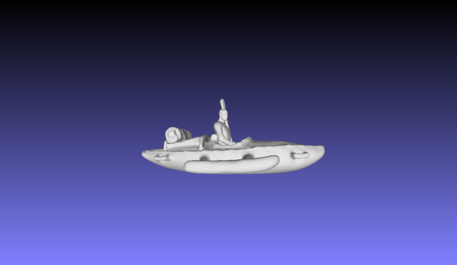 Printle T Homme 2767 P 3D print model_11