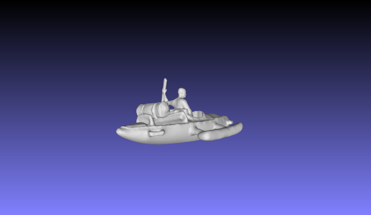 Printle T Homme 2767 P 3D print model_18