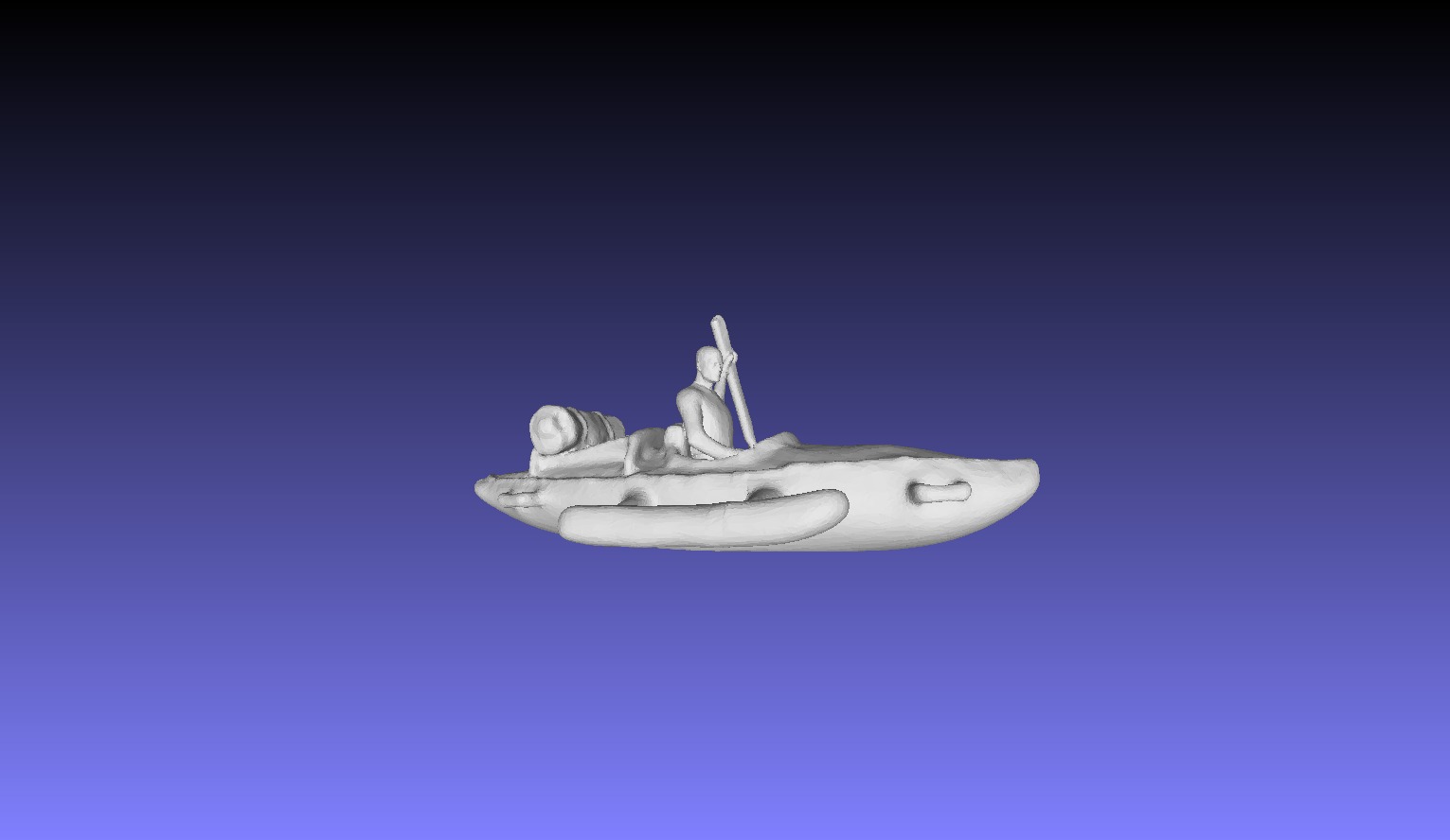 Printle T Homme 2767 P 3D print model_10