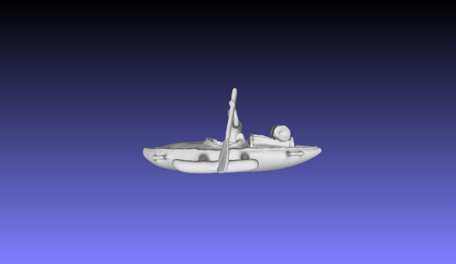 Printle T Homme 2767 P 3D print model_33