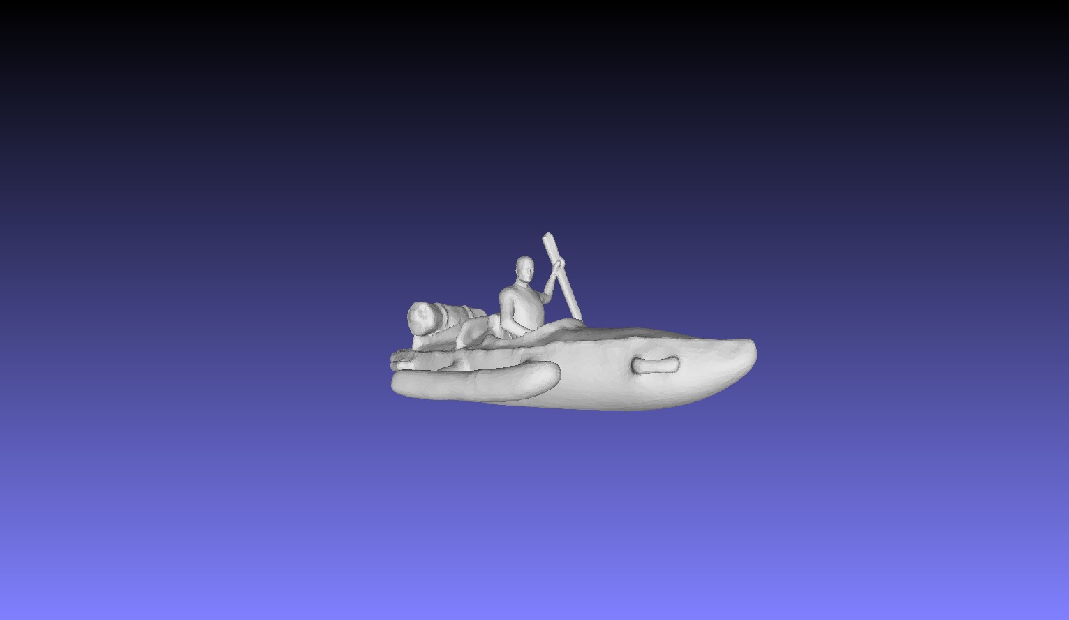 Printle T Homme 2767 P 3D print model_8