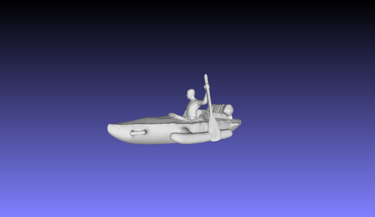 Printle T Homme 2767 P 3D print model_37