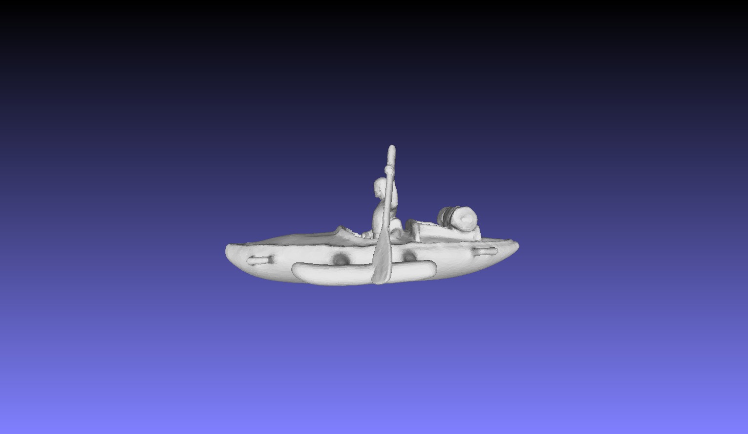 Printle T Homme 2767 P 3D print model_34