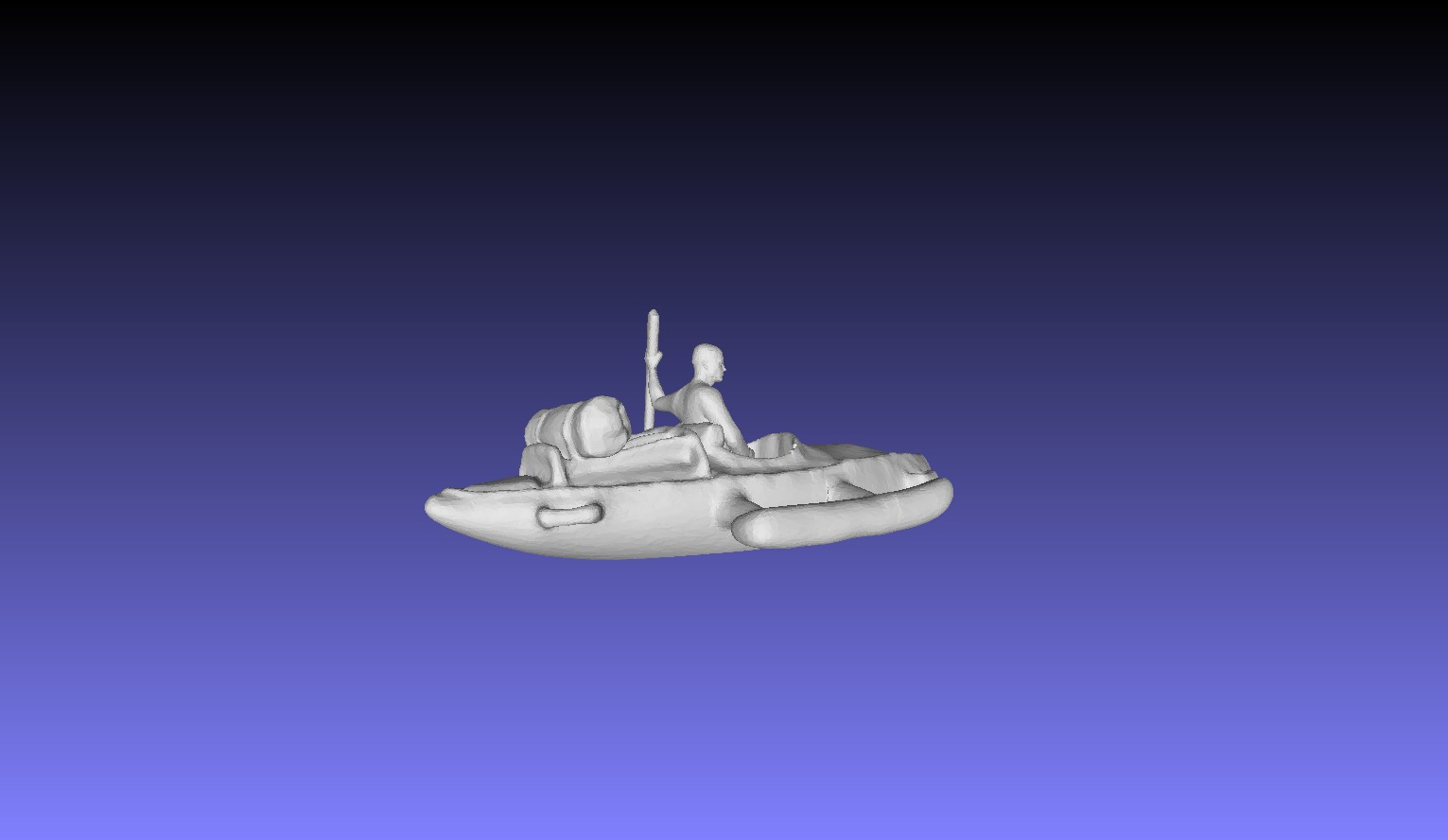 Printle T Homme 2767 P 3D print model_17