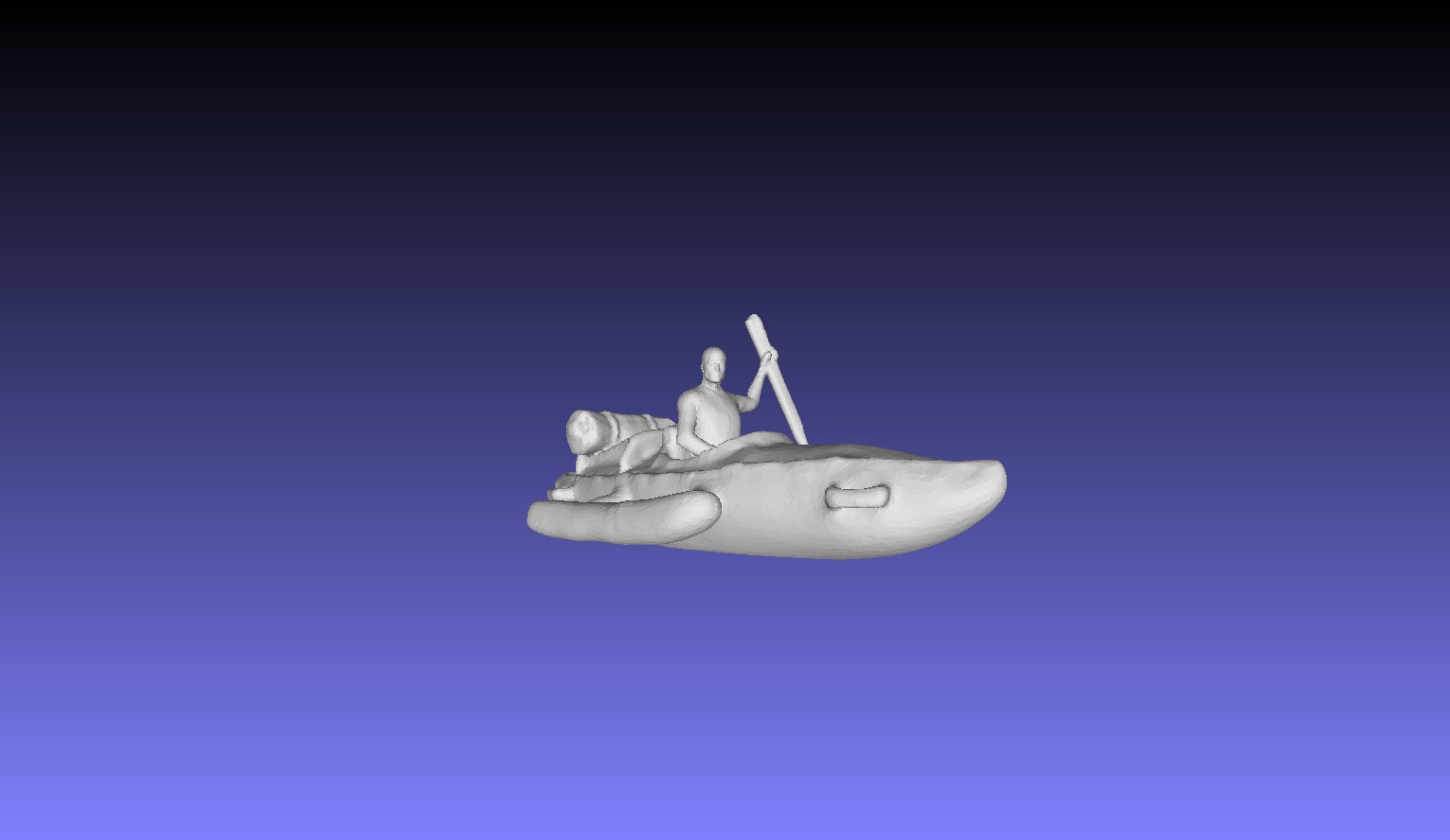 Printle T Homme 2767 P 3D print model_7