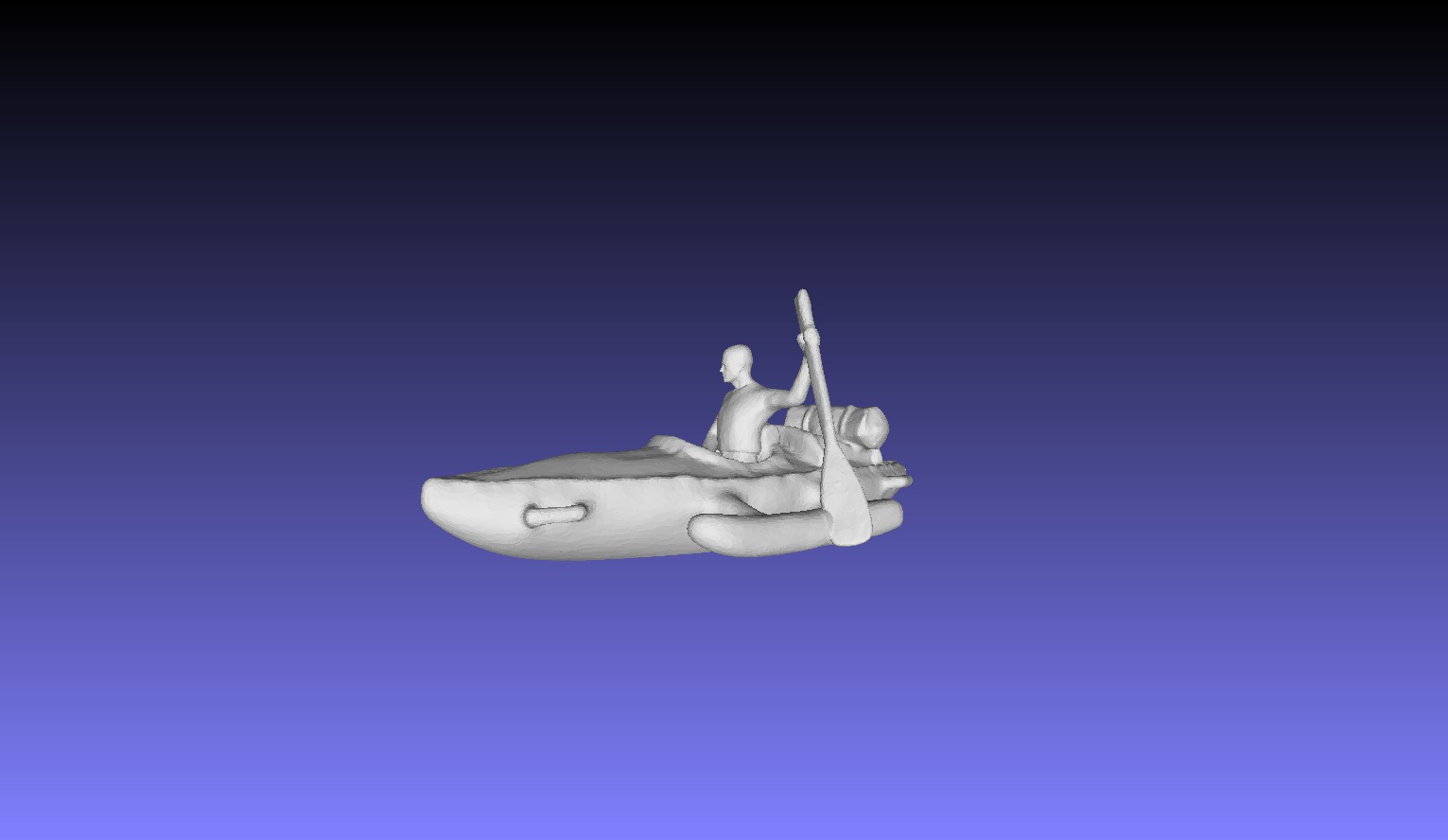 Printle T Homme 2767 P 3D print model_38