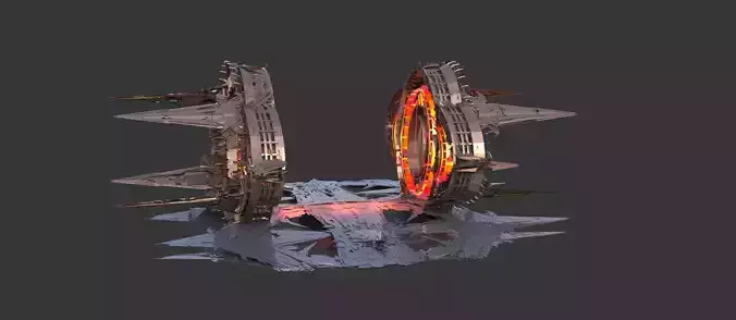 Solar powered jet air zeppelin jet 4 