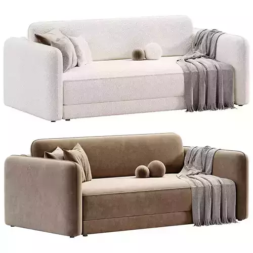 Marli Sofa