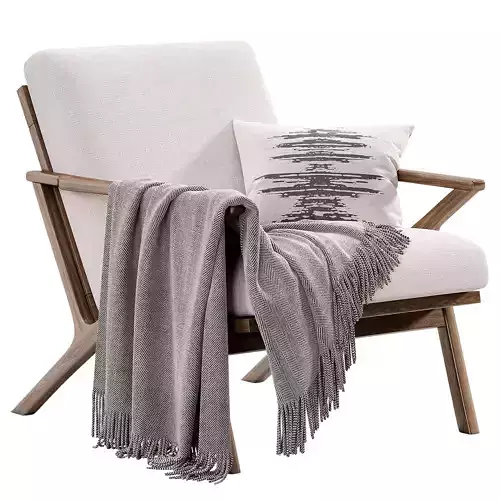 Adorn Single Seater Eastwood Tan