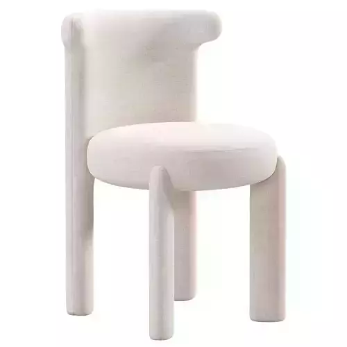 COSETTE Chair