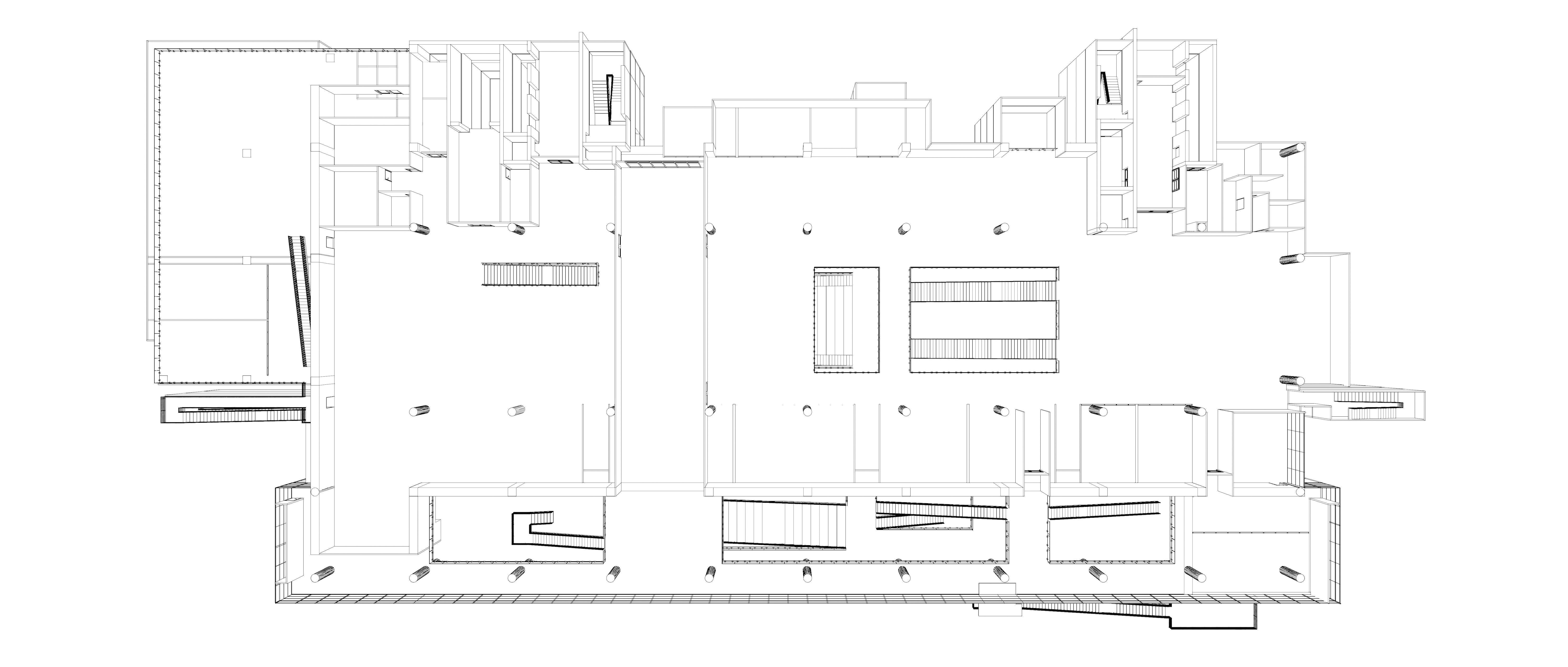Building in concept 24ZZ25 3D model_11
