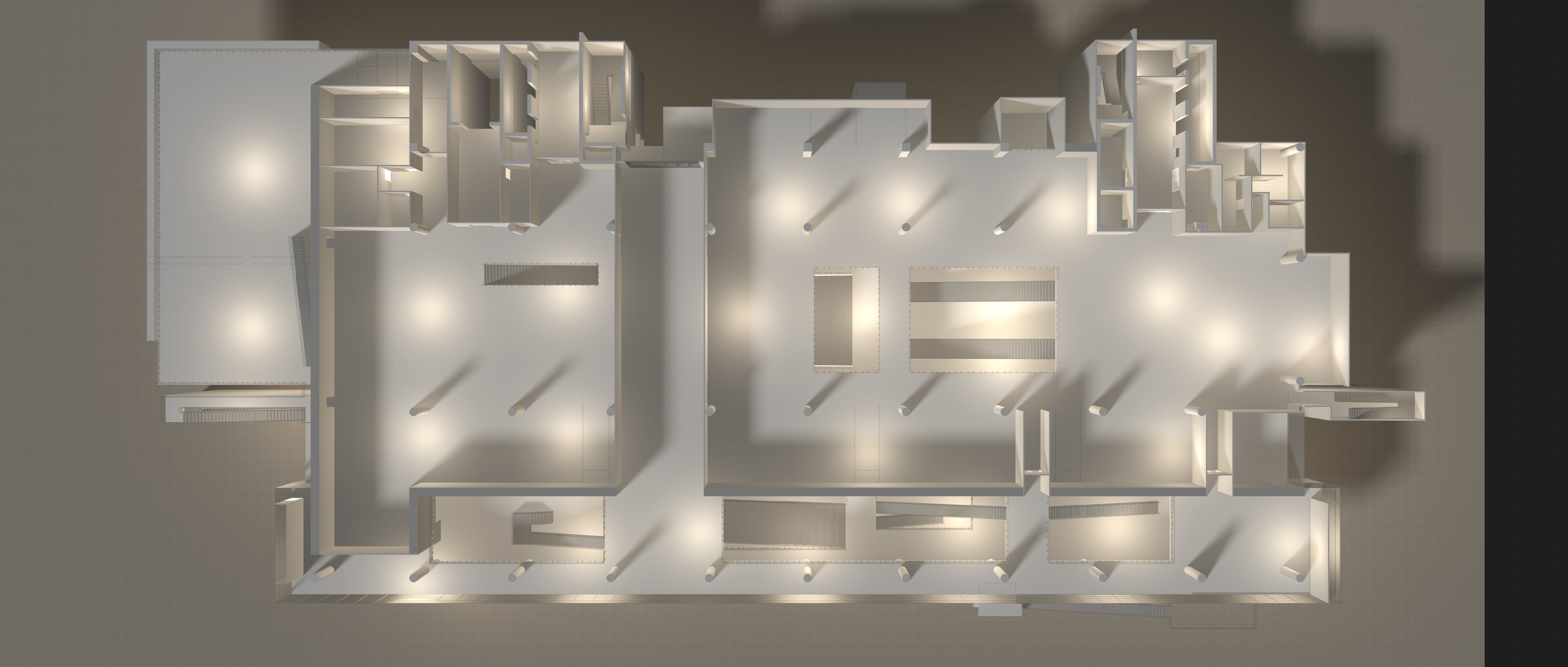 Building in concept 24ZZ25 3D model_5