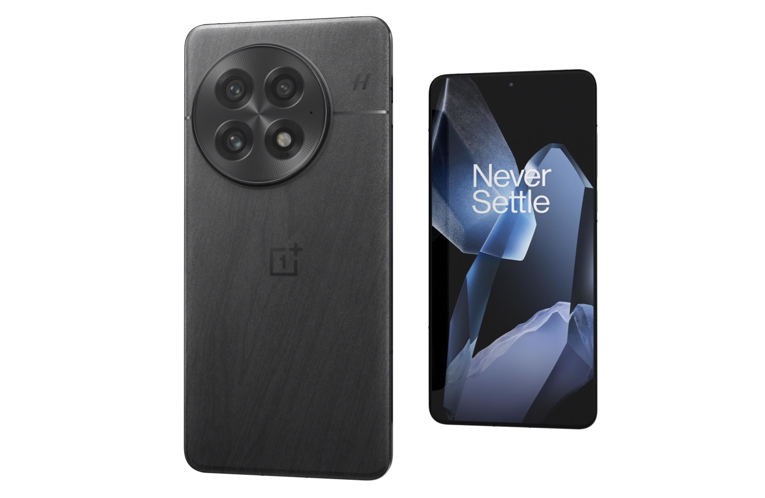 Oneplus 13 All Colors 3D model_27