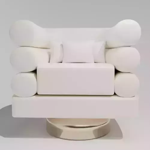 soft furniture