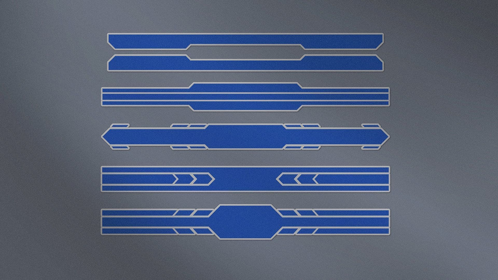 100 - Sci-Fi Alpha Decal Pack Vol 02 Texture_4