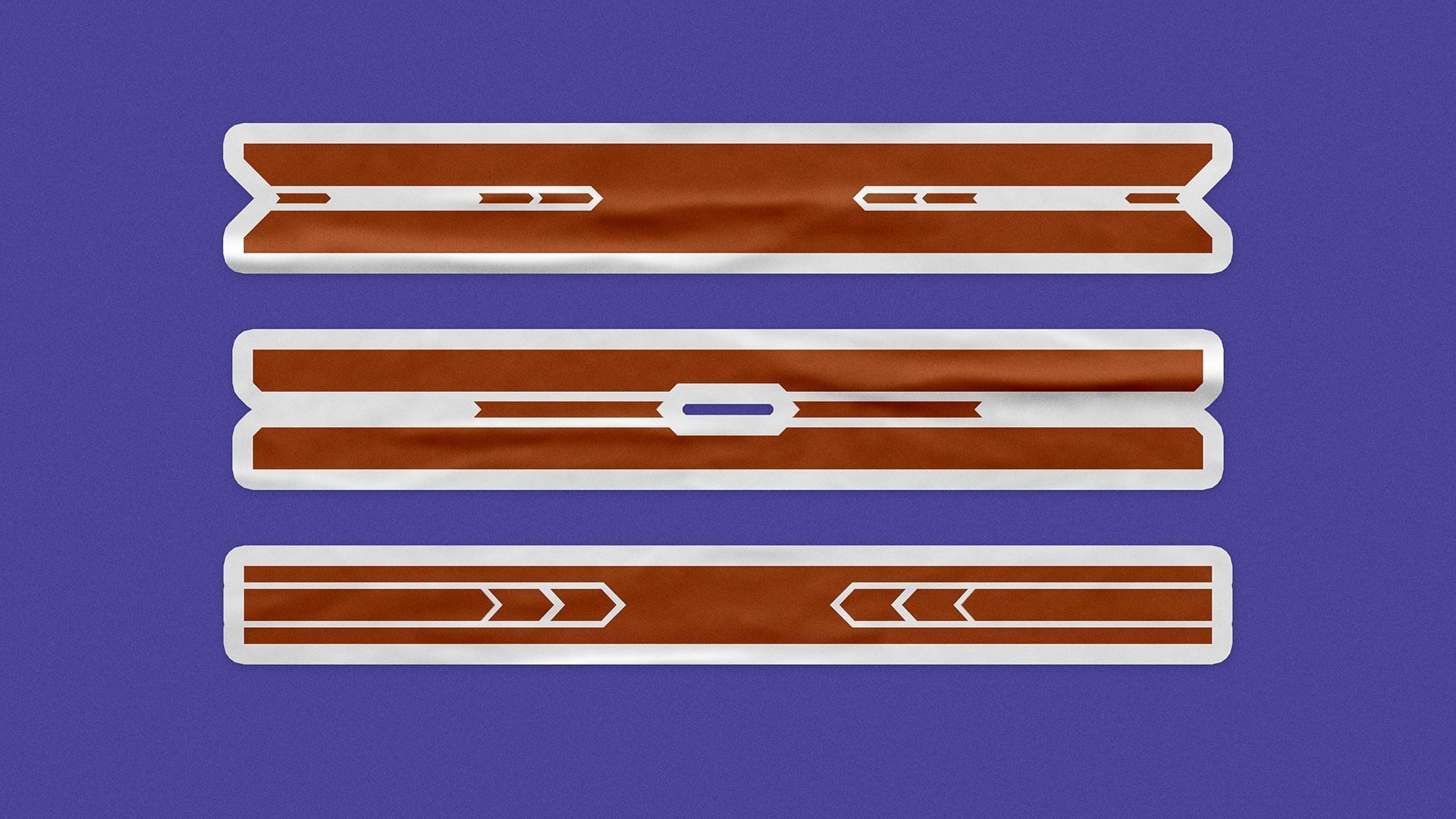 100 - Sci-Fi Alpha Decal Pack Vol 02 Texture_2