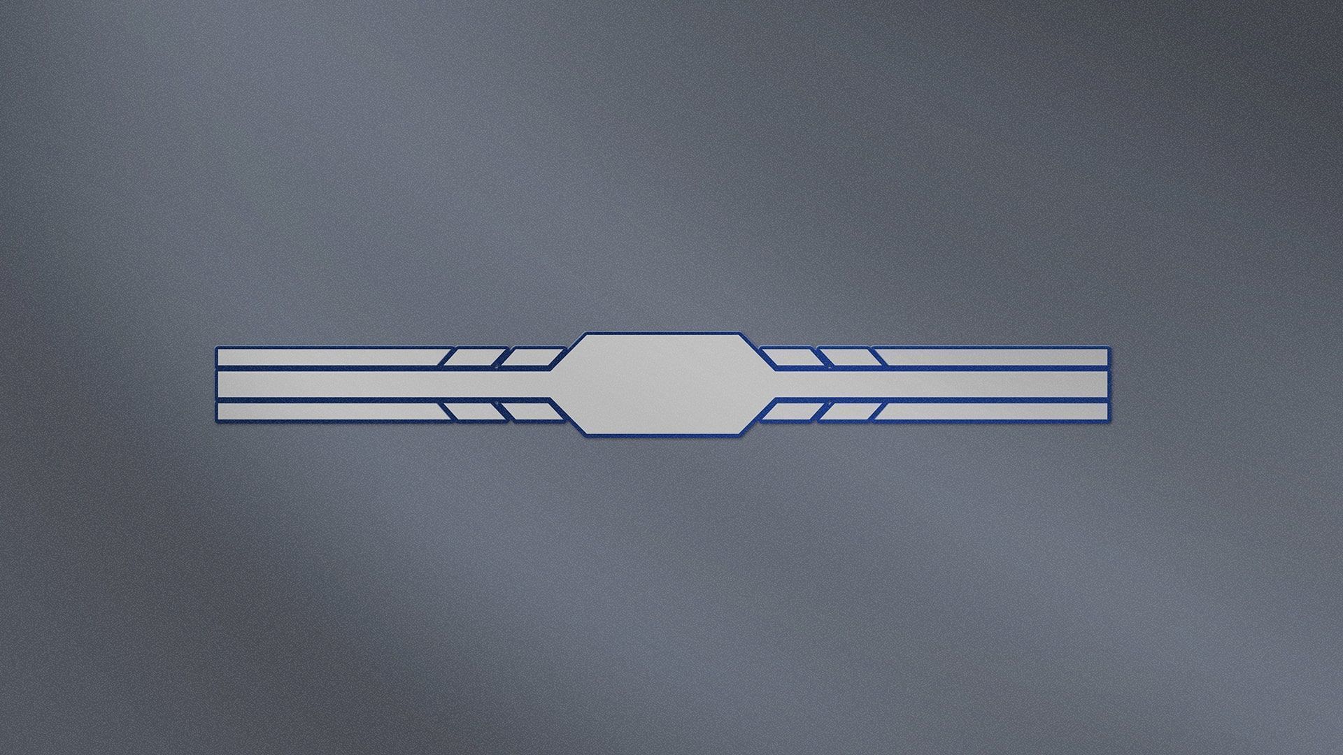 100 - Sci-Fi Alpha Decal Pack Vol 02 Texture_3