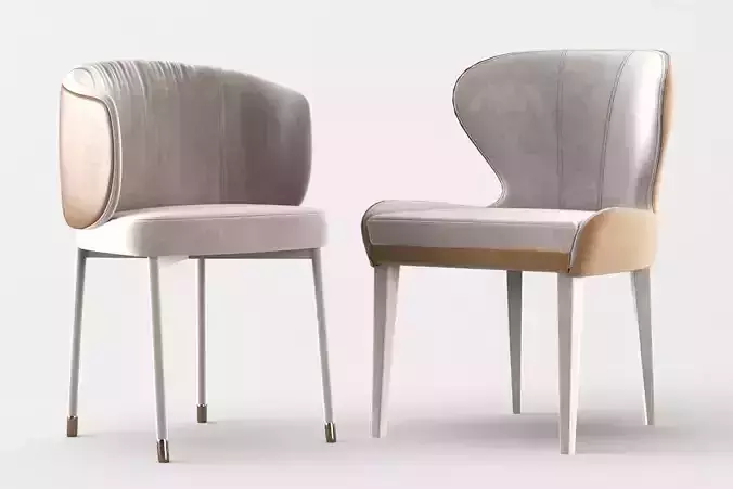 Chair Sofa