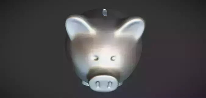 PiggyBank