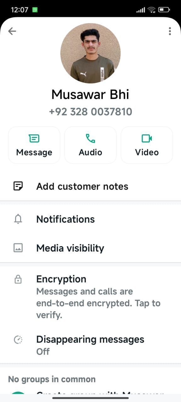 House model 3D model_17