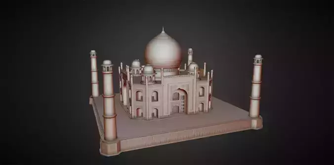 taj   mahal
