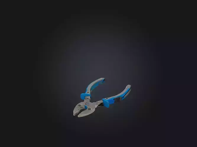Pliers