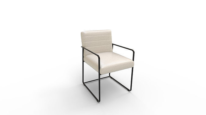 Magill Arm Chair