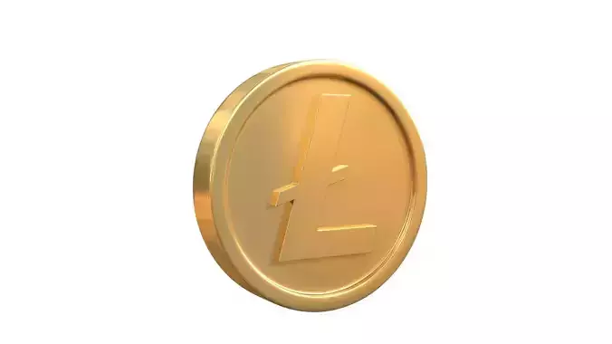 Litecoin