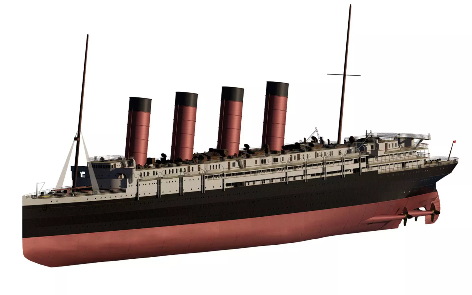 lost-liners-blog-blog on Tumblr, image size:1920x1200