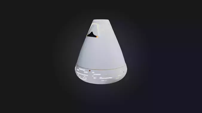 Electric Diffuser