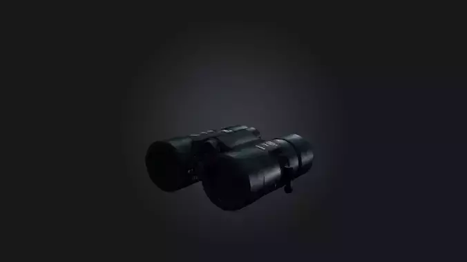 Binoculars