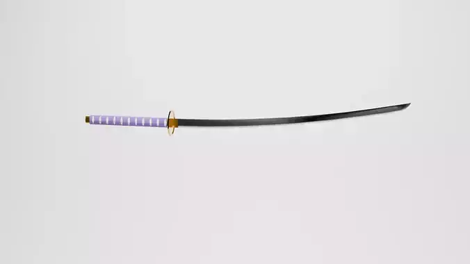 Genryusai Yamamoto Ryujin Jakka - Shikai