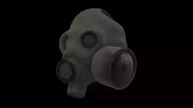  pmg mask 01