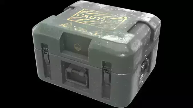 square crate handle 01