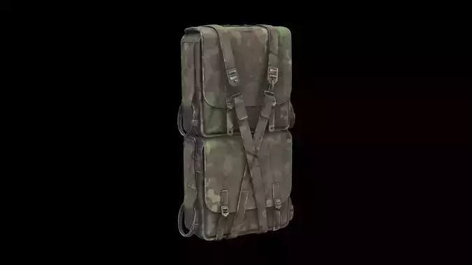 stacked bag 01