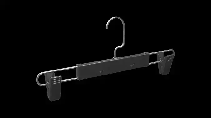 clip hanger 02