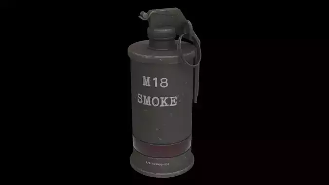 smoke grenade 02