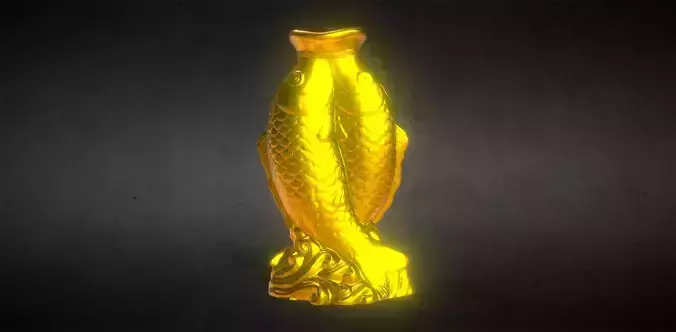 FishVase